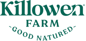 Killowen Logo