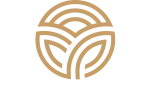 Malting Company of Ireland Logo